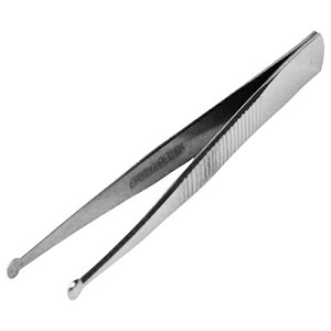 y|Cg10{z SK11 sZbg xr[p NO.9 yFJtools SK11 sZbg xr[p NO.9 H EsbgE|`Eng sZbg 4977292276399 zy ߁z[CB99]