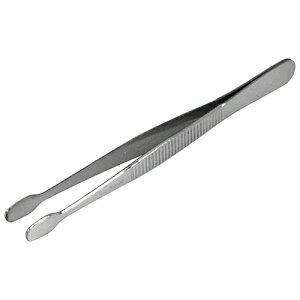 y|Cg10{z SK11 sZbg ؎p NO.10 yFJtools SK11 sZbg ؎p NO.10 H EsbgE|`Eng sZbg 4977292276405 zy ߁z[CB99]