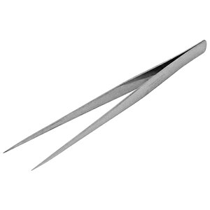 y|Cg10{z SK11 sZbg p 150 ST-6 TLz\ yFJtools SK11 sZbg p 150 ST-6 TLz\ H EsbgE|`Eng sZbg 4977292276535 zy 