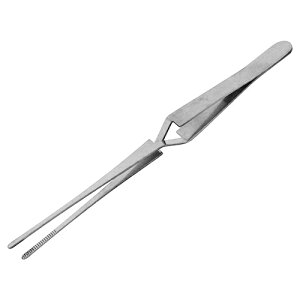 y|Cg10{z SK11 sZbg tp NO.28 yFJtools SK11 sZbg tp NO.28 H EsbgE|`Eng sZbg 4977292276580 zy ߁z[CB99]