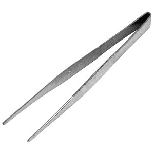 y|Cg10{z SK11 sZbg U^~j No.20 MUcL yFJtools SK11 sZbg U^~j No.20 MUcL H EsbgE|`Eng sZbg 4977292276641 zy 