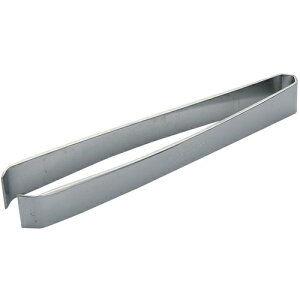 y|Cg10{z SK11 sZbg Ch^ NO.27 yFJtools SK11 sZbg Ch^ NO.27 H EsbgE|`Eng sZbg 4977292277211 zy ߁z[CB99]