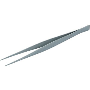 y|Cg10{z SK11 sZbg Ntgp  NO.44 yFJtools SK11 sZbg Ntgp  NO.44 H EsbgE|`Eng sZbg 4977292278003 zy ߁z[CB99]