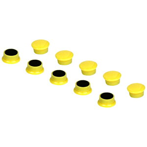 y|Cg10{z E-Value J[}Olbg  EMT-10YE yFJtools E-Value J[}Olbg  EMT-10YE H }OlbgEXe[vEmR }Olbg 4977292280532 zy ߁z