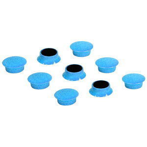 �y�|�C���g10�{�z E-Value �J���[�}�O�l�b�g �� EMT-09BL �yFJtools E-Value �J���[�}�O�l�b�g �� EMT-09BL ��H���� �}�O�l�b�g�E�X�e�[�v���E�m���R �}�O�l�b�g 4977292280549 �z�y������� �������߁z[CB99]