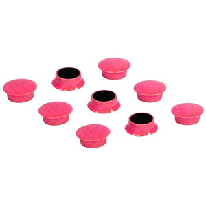 y|Cg10{z E-Value J[}Olbg  EMT-09RE yFJtools E-Value J[}Olbg  EMT-09RE H }OlbgEXe[vEmR }Olbg 4977292280563 zy ߁z[CB99]