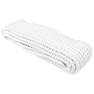 y|Cg10{z SK11 gbN[v |GXe SKR-P1220 yFJtools SK11 gbN[v |GXe SKR-P1220  ^ Œ蕔 4977292281751 zy ߁z[CB99]