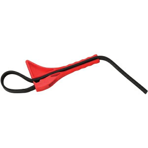 y|Cg10{z Ru` yFJtools Ru` ƍH zǍH zǗp` 4977292290012 zy ߁z[CB99]