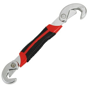 �y�|�C���g10�{�z E-Value �N�C�b�N�A�W���X�g�����` EQW-0922R �yFJtools E-Value �N�C�b�N�A�W���X�g�����` EQW-0922R ��ƍH�� �X�p�i ���ꃌ���` 4977292293617 �z�y������� �������߁z[CB99]