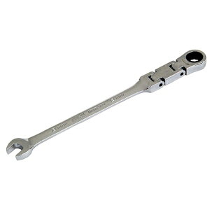 y|Cg10{z SK11 _uWCg`Fbg MSFR-08D yFJtools SK11 _uWCg`Fbg MSFR-08D ƍH Xpi `Fbg` 4977292296502 zy ߁z[CB99]