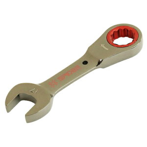 �y�|�C���g10�{�z SK11 �V���[�g���`�F�b�g�����` SPG-G17S �yFJtools SK11 �V���[�g���`�F�b�g�����` SPG-G17S ��ƍH�� �X�p�i ���`�F�b�g�����` 4977292296830 �z�y������� �������߁z[CB99]