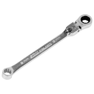 y|Cg10{z SK11 tbNXKl`Fbg MFR-08WL yFJtools SK11 tbNXKl`Fbg MFR-08WL ƍH Xpi `Fbg` 4977292297004 zy ߁z[CB99]