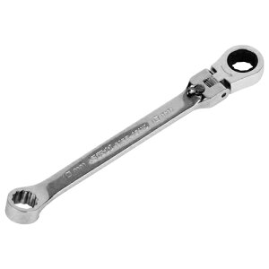 y|Cg10{z SK11 tbNXKl`Fbg MFR-10WL yFJtools SK11 tbNXKl`Fbg MFR-10WL ƍH Xpi `Fbg` 4977292297011 zy ߁z[CB99]