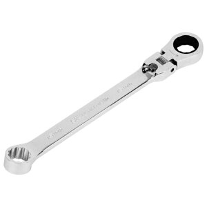 y|Cg10{z SK11 tbNXKl`Fbg MFR-15WL yFJtools SK11 tbNXKl`Fbg MFR-15WL ƍH Xpi `Fbg` 4977292297059 zy ߁z[CB99]