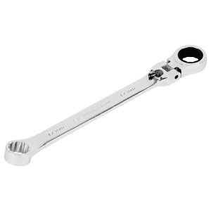 y|Cg10{z SK11 tbNXKl`Fbg MFR-17WL yFJtools SK11 tbNXKl`Fbg MFR-17WL ƍH Xpi `Fbg` 4977292297066 zy ߁z[CB99]