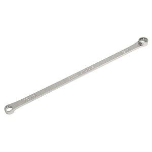 y|Cg10{z SK11 OXg[gKl SML-1012 yFJtools SK11 OXg[gKl SML-1012 ƍH Xpi OKl` 4977292297424 zy ߁z[CB99]