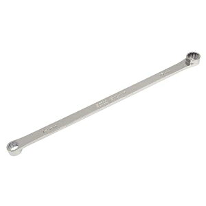 y|Cg10{z SK11 OXg[gKl SML-1417 yFJtools SK11 OXg[gKl SML-1417 ƍH Xpi OKl` 4977292297448 zy ߁z[CB99]