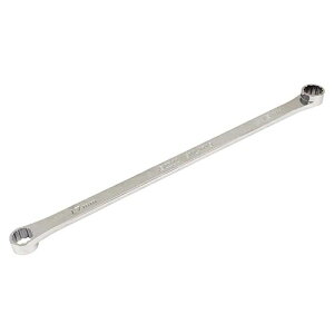 y|Cg10{z SK11 OXg[gKl SML-1719 yFJtools SK11 OXg[gKl SML-1719 ƍH Xpi OKl` 4977292297455 zy ߁z[CB99]