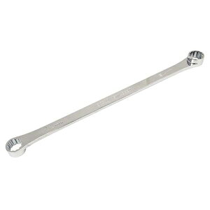 y|Cg10{z SK11 OXg[gKl SML-2224 yFJtools SK11 OXg[gKl SML-2224 ƍH Xpi OKl` 4977292297462 zy ߁z[CB99]