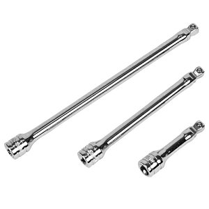 y|Cg10{z SK11 2WAYGNXeVo[ SEB-203M yU Œ ꏊ \Pbg  N[bL  ƍH \Pbg ANZT[ 4977292298179zy ߁z[CB99]