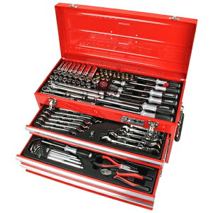 �y�|�C���g10�{�z SK11 �����H��Z�b�g ���b�h SST-16133RE �yFJtools ���I �c�[���Z�b�g ���[ ���� �c�[���`�F�X�g �����e�i���X ��ƍH�� �\�P�b�g �����H��Z�b�g 4977292299015�z�y������� ������