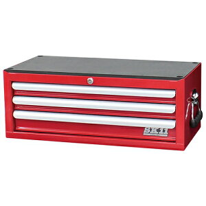 �y�|�C���g10�{�z SK11 �~�h���`�F�X�g(3�i���o��) SRC-3030RE �yFJtools SK11 �~�h���`�F�X�g(3�i���o�V) SRC-3030RE ��ƍH�� �\�P�b�g �L���r�l�b�g 4977292299541 �z�y������� �������߁z[CB99]