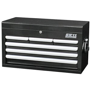 �y�|�C���g10�{�z SK11 �`�F�X�g(4�i6���o��) SRC-4060BK �yFJtools SK11 �`�F�X�g(4�i6���o�V) SRC-4060BK ��ƍH�� �\�P�b�g �L���r�l�b�g 4977292299596 �z�y������� �������߁z[CB99]