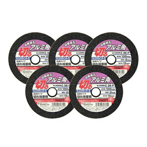 y|Cg10{z SK11 ؒfu A~5 100X2.0X15MM yFJtools SK11 ؒfu A~5 100X2.0X15MM [H WXNEANZT ؒfu  4977292302418 zy ߁z[CB99]