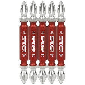 �y�|�C���g10�{�z SK11 �X�p�C�_�[�h���C�o�[�r�b�g SPD-265-5 �yFJtools SK11 �X�p�C�_�[�h���C�o�[�r�b�g SPD-265-5 ��[�H�� �h�����A�N�Z�T�� �X�N�����[�r�b�g 4977292304924 �z�y������� �������߁z