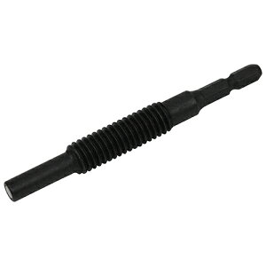�y�|�C���g10�{�z SK11 �A���J�[�����r�b�g W1/2 SAN-2 �yFJtools SK11 �A���J�[���L�r�b�g W1/2 SAN-2 ��[�H�� �h�����A�N�Z�T�� �r�b�g �\�m�� 4977292305020 �z�y������� �������߁z[CB99]