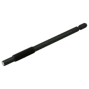 �y�|�C���g10�{�z SK11 �A���J�[�����r�b�gLW3/8 SAN-1L �yFJtools SK11 �A���J�[���L�r�b�gLW3/8 SAN-1L ��[�H�� �h�����A�N�Z�T�� �r�b�g �\�m�� 4977292305082 �z�y������� �������߁z[CB99]