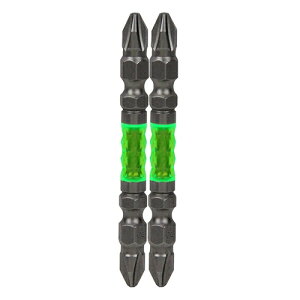 y|Cg10{z SK11 X[p[CMgȂ2P SA-WPN2-2065 yFJtools SK11 X[p[CMgiV2P SA-WPN2-2065 [H hANZT XN[rbg 4977292306577 zy ߁z[CB99]