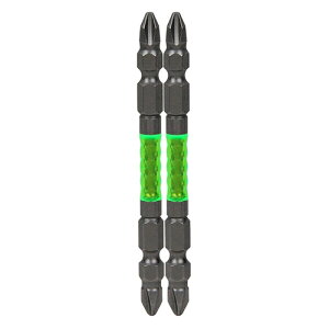 y|Cg10{z SK11 X[p[CMgȂ2P SA-WPN2-2085 yFJtools SK11 X[p[CMgiV2P SA-WPN2-2085 [H hANZT XN[rbg 4977292306584 zy ߁z[CB99]