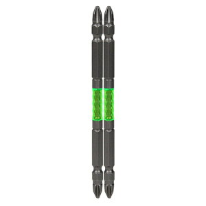 y|Cg10{z SK11 X[p[CMgȂ2P SA-WPN2-2110 yFJtools SK11 X[p[CMgiV2P SA-WPN2-2110 [H hANZT XN[rbg 4977292306591 zy ߁z[CB99]