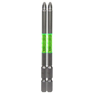 �y�|�C���g10�{�z SK11 �X�[�p�[���C���i�t��2P SA-DP02-2100 �yFJtools SK11 �X�[�p�[���C���i�t�L2P SA-DP02-2100 ��[�H�� �h�����A�N�Z�T�� �X�N�����[�r�b�g 4977292306782 �z�y������� �������߁z[CB99]