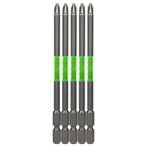 �y�|�C���g10�{�z SK11 �X�[�p�[���C���i�t��5P SA-DP05-2120 �yFJtools SK11 �X�[�p�[���C���i�t�L5P SA-DP05-2120 ��[�H�� �h�����A�N�Z�T�� �X�N�����[�r�b�g 4977292306843 �z�y������� �������߁z[CB99]