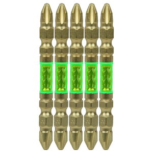 y|Cg10{z SK11 X[p[CrbgTW5P SSA-WP05-2065 yFJtools SK11 X[p[CrbgTW5P SSA-WP05-2065 [H hANZT XN[rbg 4977292306973 zy ߁z[C