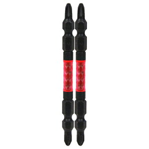 y|Cg10{z SK11 X[p[CrbgTS2P SSA-SP02-2085 yFJtools SK11 X[p[CrbgTS2P SSA-SP02-2085 [H hANZT XN[rbg 4977292307017 zy ߁z[C