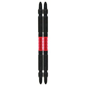 y|Cg10{z SK11 X[p[CrbgTS2P SSA-SP02-2110 yFJtools SK11 X[p[CrbgTS2P SSA-SP02-2110 [H hANZT XN[rbg 4977292307024 zy ߁z[C