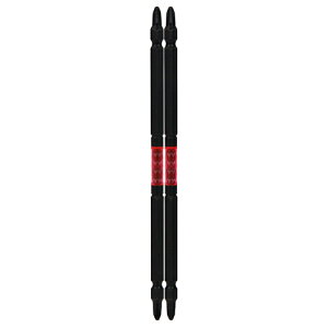 y|Cg10{z SK11 X[p[CrbgTS2P SSA-SP02-2150 yFJtools SK11 X[p[CrbgTS2P SSA-SP02-2150 [H hANZT XN[rbg 4977292307048 zy ߁z[C