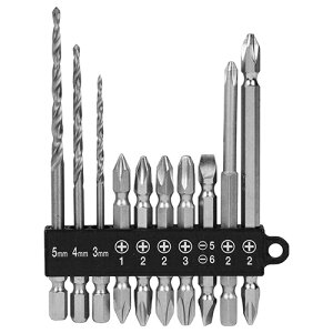 y|Cg10{z E-Value hrbgZbg BS-6 10PCS yFJtools E-Value h&rbgZbg BS-6 10PCS [H hANZT XN[rbg 4977292314107 zy ߁z