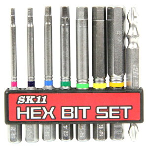 y|Cg10{z SK11 ZprbgZbg8{g BS-20N 8zN~ yZpt {g ȒP ߕt J[O d GA[ [dCpNghCo[ Zp [H hANZT XN