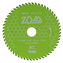 楽天市場】木工用チップソー 355 100pの通販