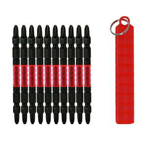 �y�|�C���g10�{�z SK11 �X�[�p�[���C��TS10P SSA-SP10-2085 �yFJtools SK11 �X�[�p�[���C��TS10P SSA-SP10-2085 ��[�H�� �h�����A�N�Z�T�� �X�N�����[�r�b�g 4977292321389 �z�y������� �������߁z[CB99]