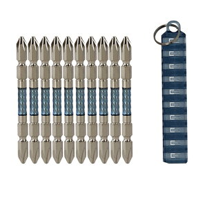 y|Cg10{z SK11 X[p[CHS10P SSA-HP10-2085 yFJtools SK11 X[p[CHS10P SSA-HP10-2085 [H hANZT XN[rbg 4977292321501 zy ߁z[CB99]