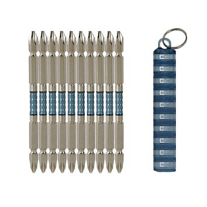 y|Cg10{z SK11 X[p[CHS10P SSA-HP10-2110 yFJtools SK11 X[p[CHS10P SSA-HP10-2110 [H hANZT XN[rbg 4977292321518 zy ߁z[CB99]