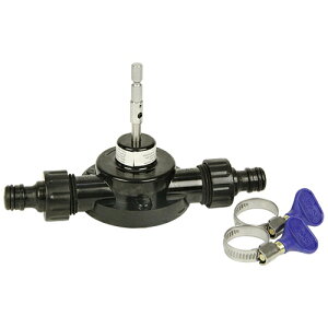 y|Cg10{z SK11 Zph|v SDPH-1 yFJtools dCh CpNghCo[ 2K  fo r {[g hr Zp z[Xoht [H hANZT h 