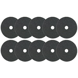 【ポイント10倍】 ジスクペーパー10枚入り 4ガタ #40 【FJtools ジスクペーパー10枚入リ 4ガタ #40 先端工具 ジスク・両頭アクセサリ ペーパー・スポンジサンダー 4977292339322 】【おしゃれ おすす