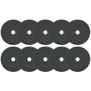 【ポイント10倍】 ジスクペーパー10枚入り 4ガタ #60 【FJtools ジスクペーパー10枚入リ 4ガタ #60 先端工具 ジスク・両頭アクセサリ ペーパー・スポンジサンダー 4977292339339 】【おしゃれ おすす