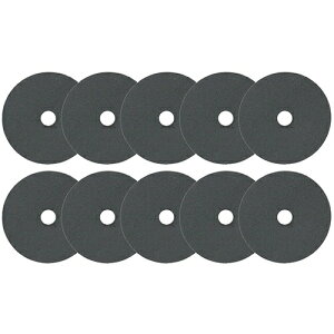 y|Cg10{z WXNy[p[10 4K^ #120 yFJtools WXNy[p[10 4K^ #120 [H WXNEANZT y[p[EX|WT_[ 4977292339346 zy 